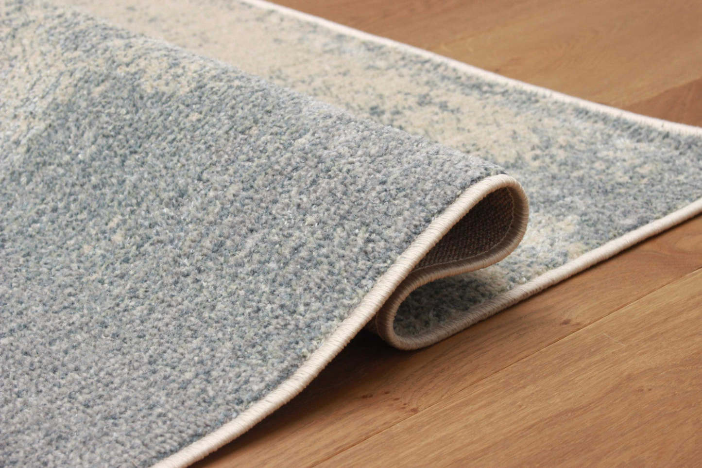 Tapis Gem Beige - 244 x 305 cm | Carpette Gem beige - 244 x 305 cm