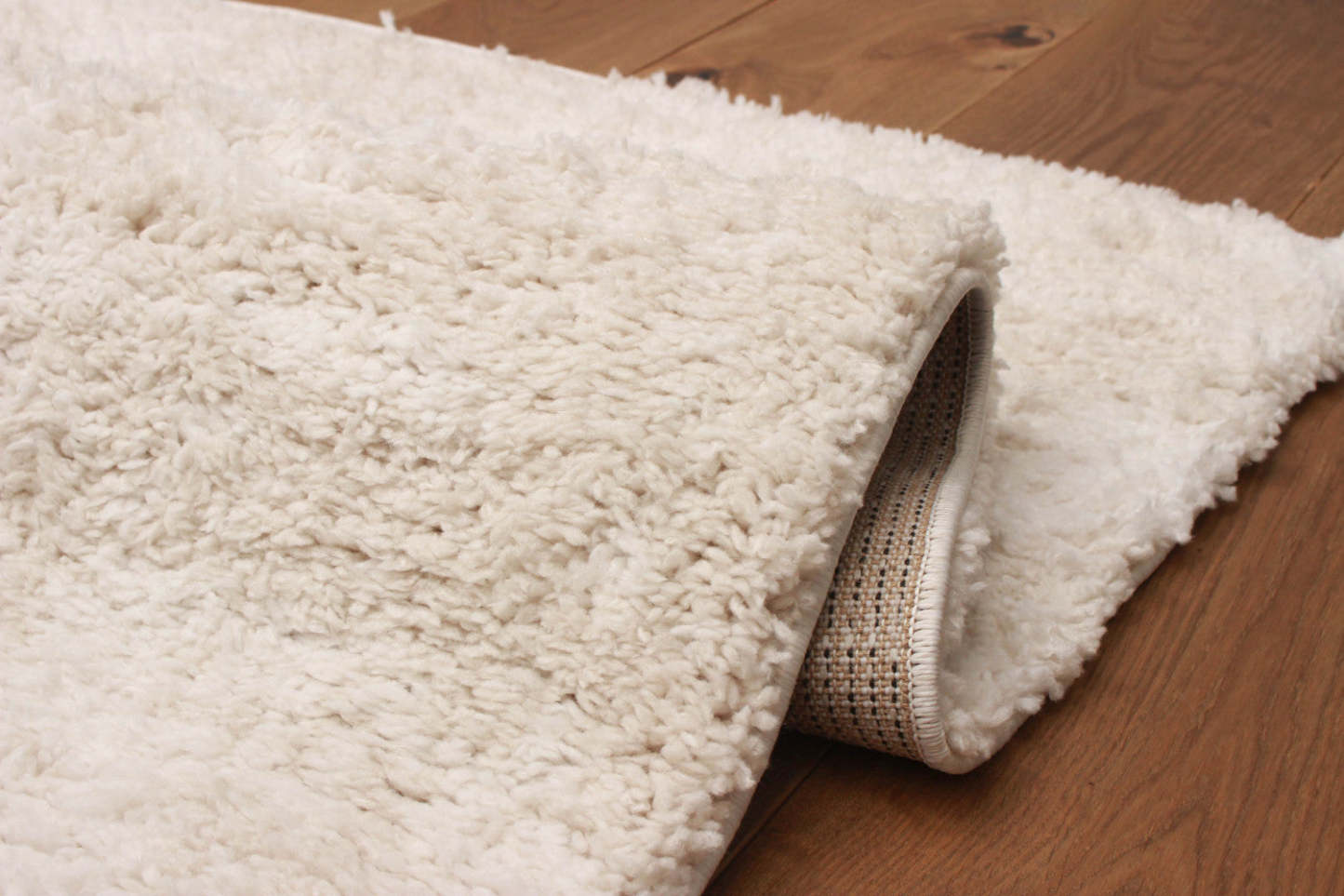 Tapis Bliss ivoire - 152 x 244 cm | Carpette Bliss ivoire - 152 x 244 cm