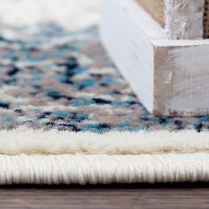 Sav Silver 4x6 Area Rug|Tapis Sav argenté 4 x 6|D80GFVL2