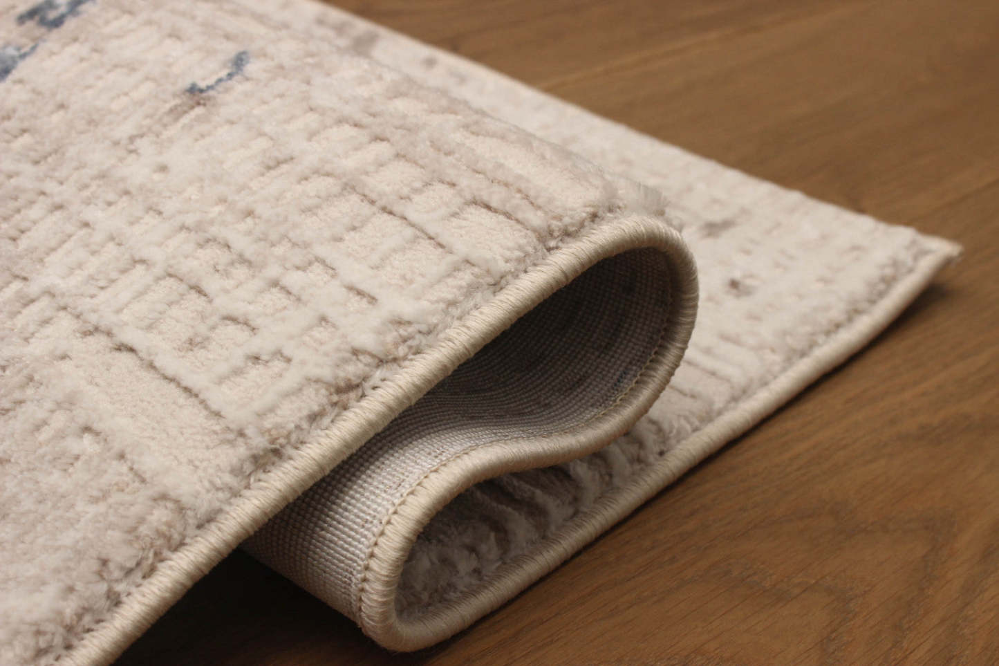 Tapis Jane ivoire - 8'0 X 10'0 | Carpette Jane ivoire - 8 pi 0 po x 10 pi 0 po