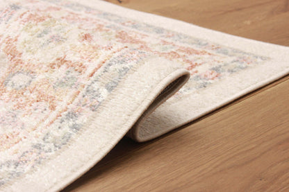 Carpette Bijara cuivre - 5'0 X 8'0  | Carpette Bijara cuivre - 5 pi 8 po x 10 pi 0 po