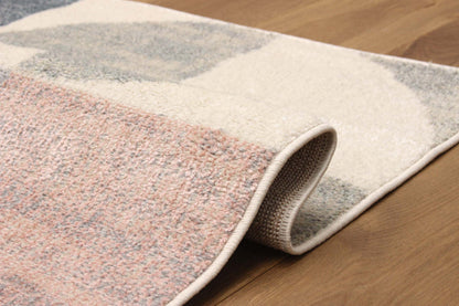 Tapis ivoire Bennett - 8'0 X 10'0 | Carpette Bennett ivoire - 8 pi 0 po x 10 pi 0 po