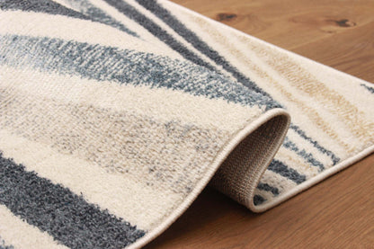 Tapis ivoire Axel - 8'0 X 10'0 | Carpette Axel ivoire - 8 pi 0 po x 10 pi 0 po