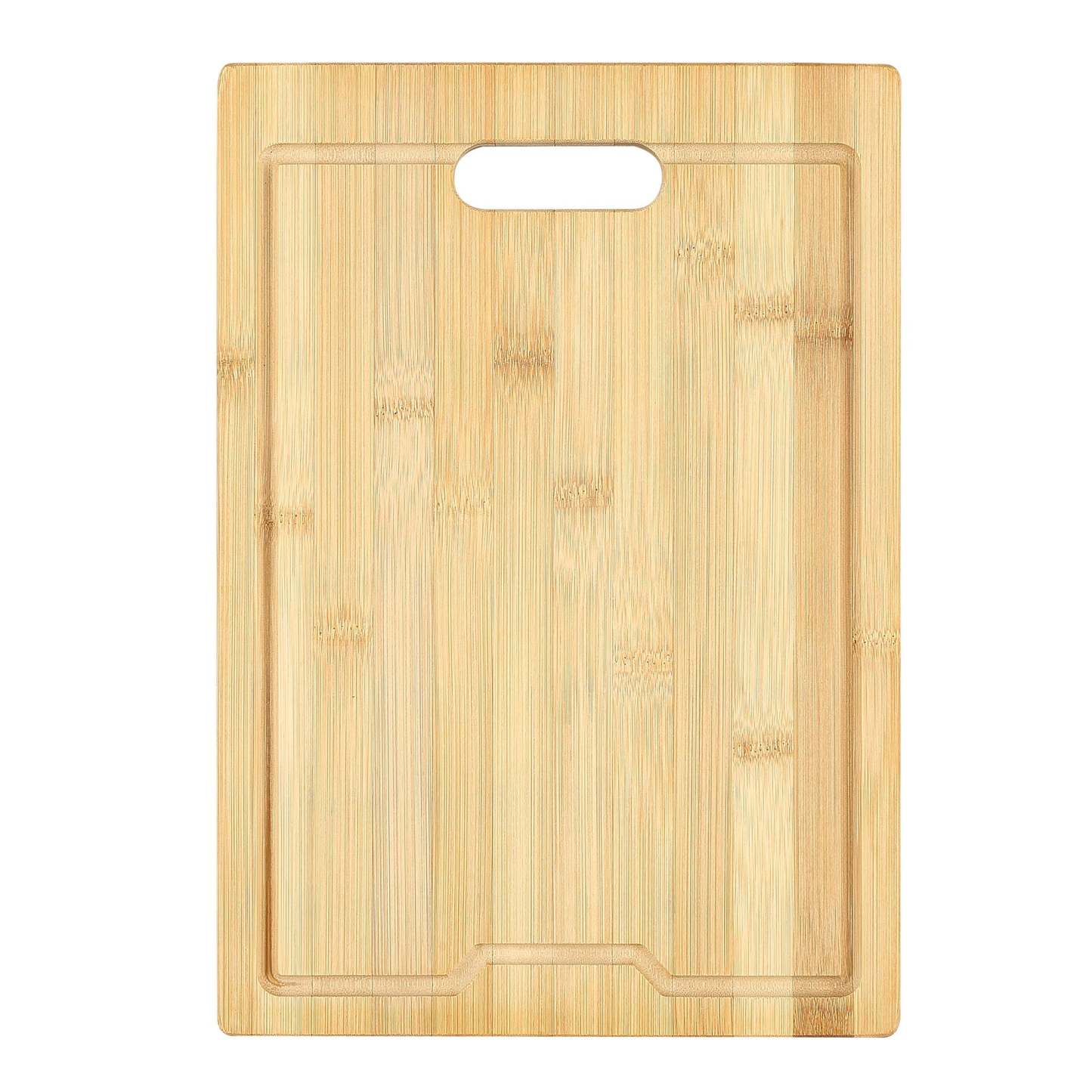 Ancona 25 Dual Mount Workstation Kitchen Sink - AN-33103|Évier de cuisine poste de travail sous plan ou en surface Ancona de 25 po - AN-33103|D77GKZCQ