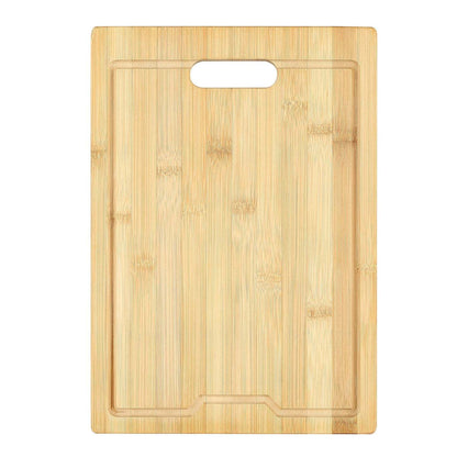 Ancona 25 Dual Mount Workstation Kitchen Sink - AN-33103|Évier de cuisine poste de travail sous plan ou en surface Ancona de 25 po - AN-33103|D77GKZCQ