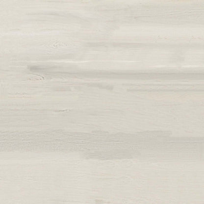 Ensemble de chambre à coucher Abby 5 pièces avec lit de rangement latéral, commode, miroir, éclairage LED, USB, blanc - Taille King