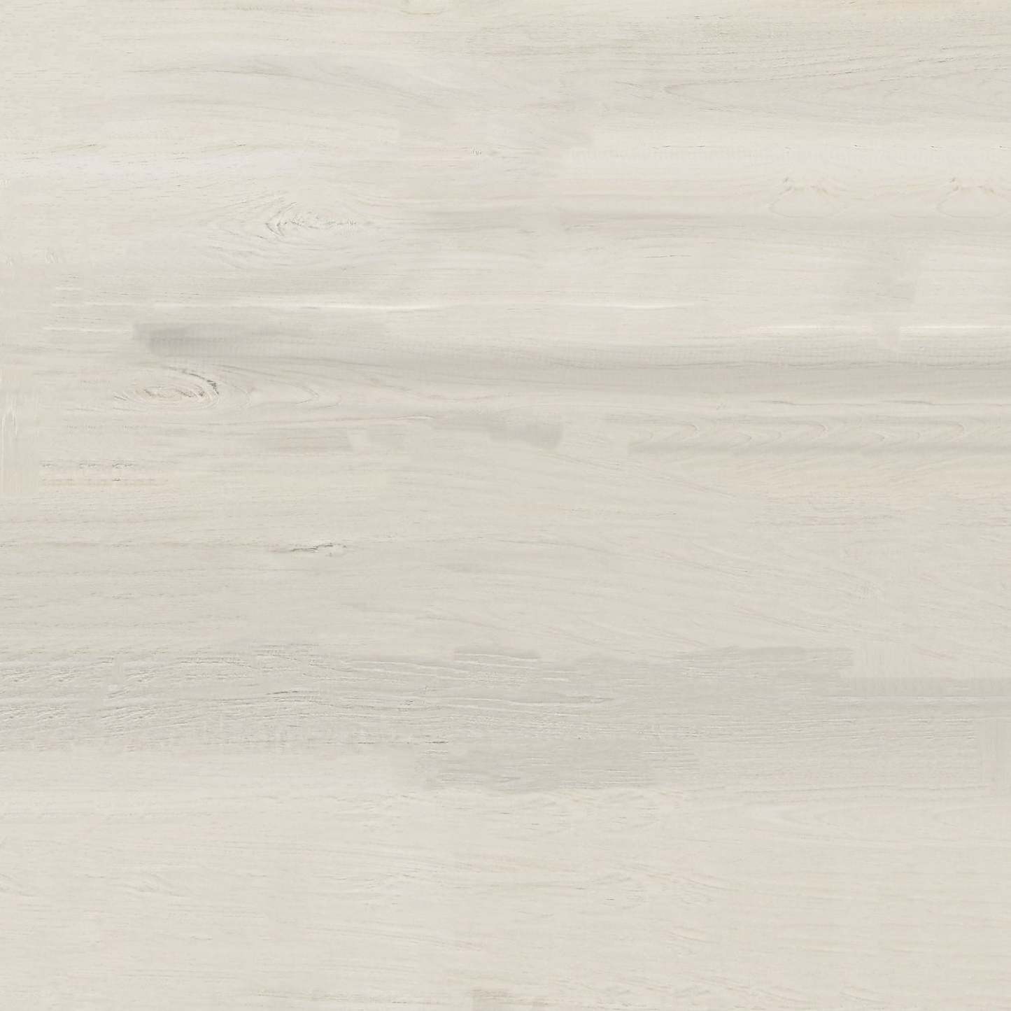 Commode étroite Abby pour chambre à coucher, 5 tiroirs, 21,7 L x 53,9 H - Blanc | Commode verticale étroite Abby de 21,7 po (L) x 53,9 po (H) à 5 tiroirs pour la chambre à coucher - blanche