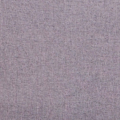 Manhattan Comfort Martelle Twill Weave Accent Chair - Grey &amp; Amber|Fauteuil d'appoint tissé sergé Martelle de Manhattan Comfort - gris et ambre