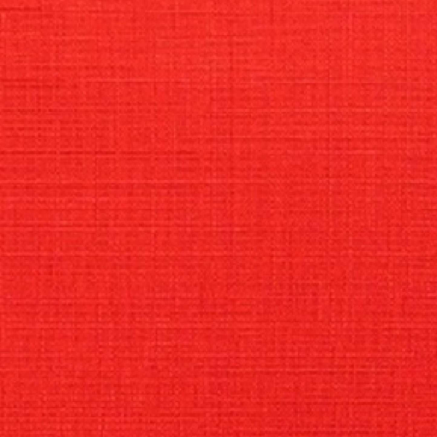 Fauteuil d’appoint Miller de Manhattan Comfort en lin tissé - Terra Cotta et noyer