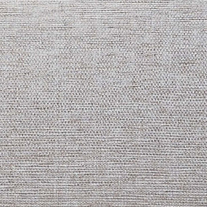 Fauteuil d'appoint sergée Sampson de Manhattan Comfort - blé et naturel