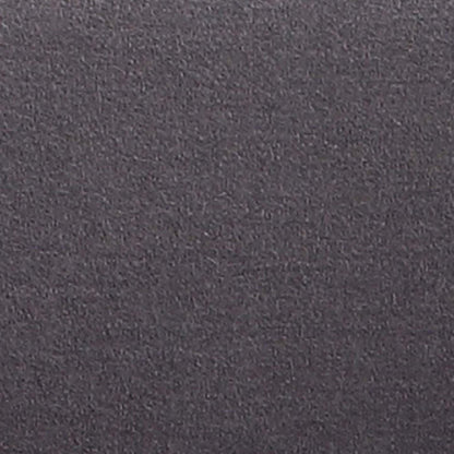 Manhattan Comfort Raspberry Polished Chrome Wool Blend Adjustable Pivotant Accent Chair - Grey|Chaise d'appoint pivotante réglable Raspberry de Manhattan Comfort en chrome poli et en mélange de laine - grise