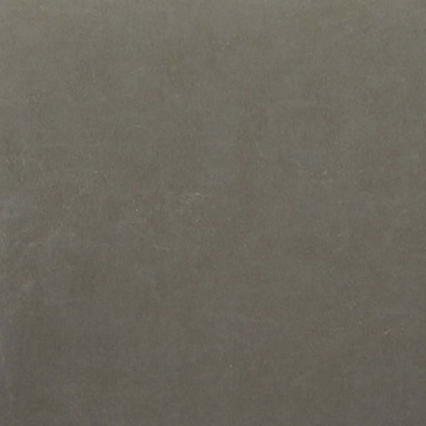 Manhattan Comfort Raspberry Polished Chrome Faux Leather Adjustable Pivotant Chair - Pebble|Chaise pivotante réglable Raspberry de Manhattan Comfort en chrome poli et en similicuir - galet