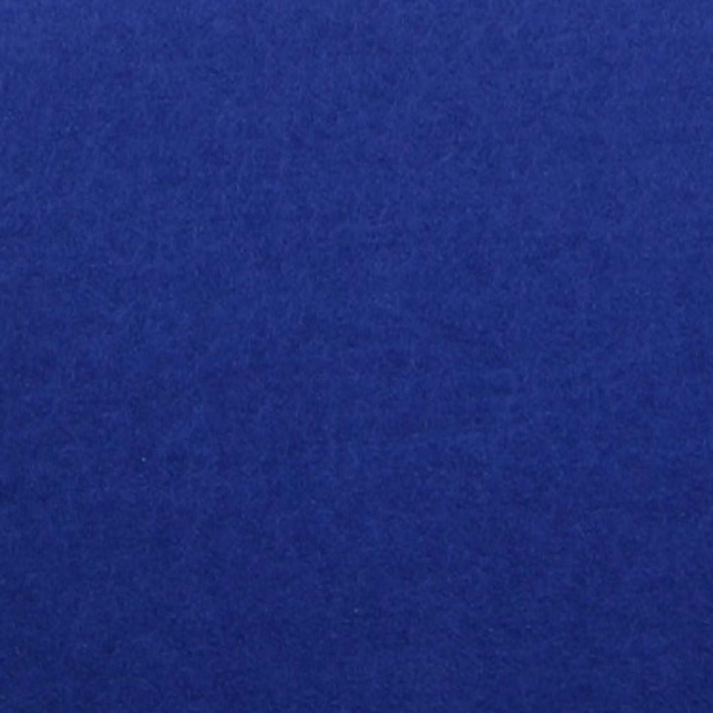 Manhattan Comfort Curl Polished Chrome Wool Blend Rotating Accent Chair - Blue|Fauteuil d'appoint pivotant Curl de Manhattan Comfort en chrome poli et en mélange de laine - bleu