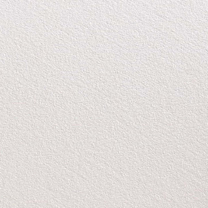 Manhattan Comfort Curl Polished Chrome Wool Blend Pivotant Accent Chair - Cream|Fauteuil d'appoint pivotant Curl de Manhattan Comfort en chrome poli et en mélange de laine - crème