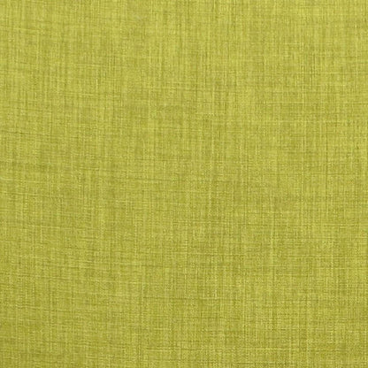 Fauteuil d’appoint Miller de Manhattan Comfort en lin tissé - vert et noyer