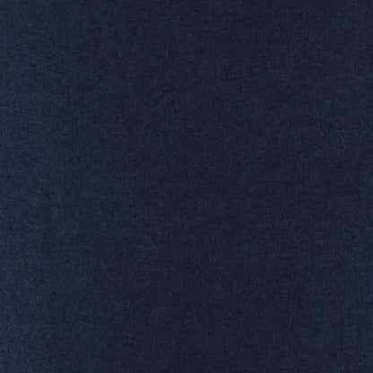 Manhattan Comfort Voyager Brushed Metal Braided Rotating Accent Chair - Smokey Blue|Chaise d'appoint réglable pivotante Voyager de Manhattan Comfort en métal brossé et en tissu - bleu fumé