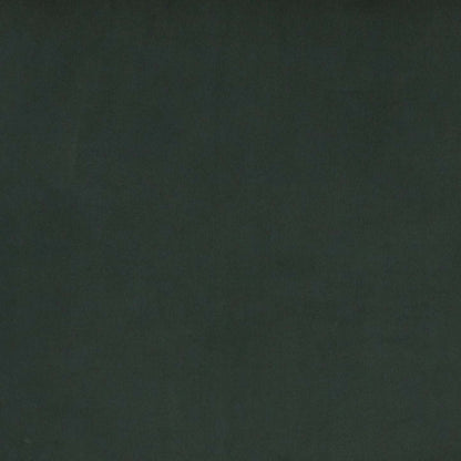 Manhattan Comfort Raspberry Polished Chrome Faux Leather Adjustable Pivotant Chair - Forest Green|Chaise pivotante réglable Raspberry de Manhattan Comfort en chrome poli et en similicuir - vert forêt