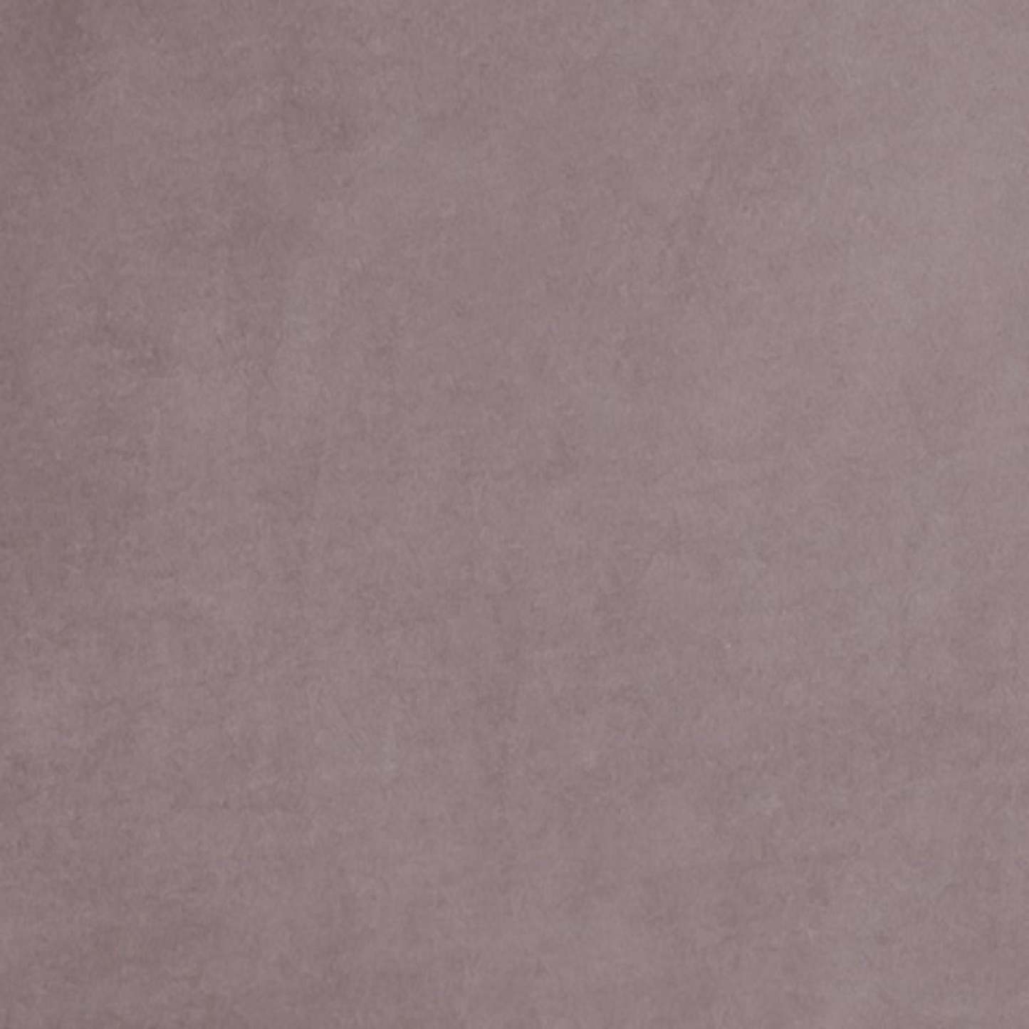 Manhattan Comfort Rosemont Velvet Accent Chair - Blush &amp; Gold|Fauteuil d'appoint Rosemont de Manhattan Comfort en velours - rose tendre et doré