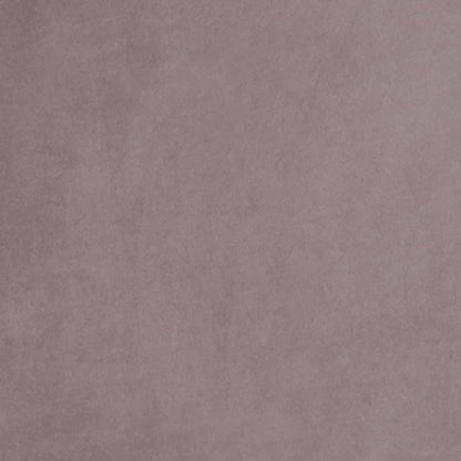 Manhattan Comfort Rosemont Velvet Accent Chair - Blush &amp; Gold|Fauteuil d'appoint Rosemont de Manhattan Comfort en velours - rose tendre et doré