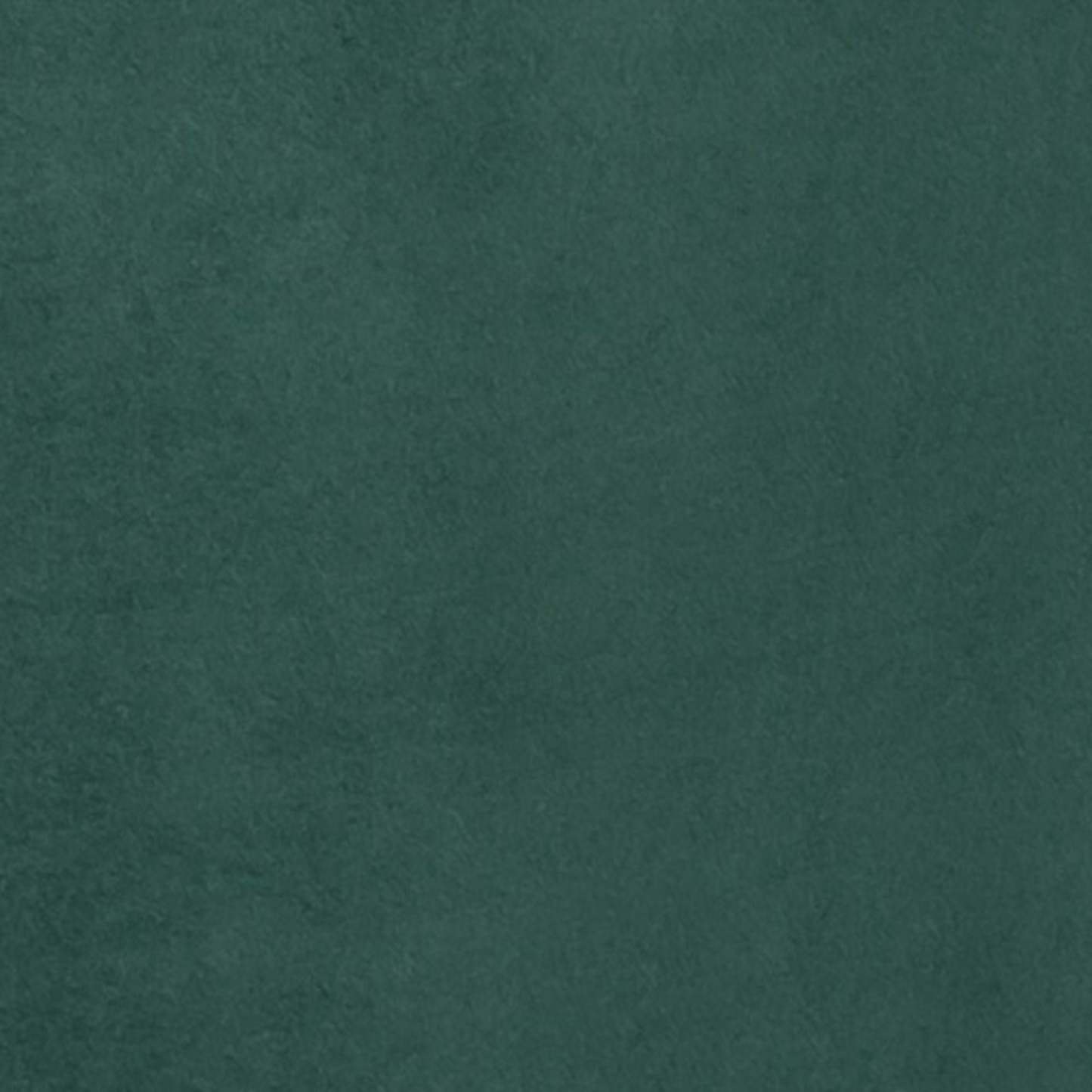 Manhattan Comfort Rosemont Velvet Accent Chair - Green &amp; Gold|Fauteuil d'appoint Rosemont de Manhattan Comfort en velours - vert et doré