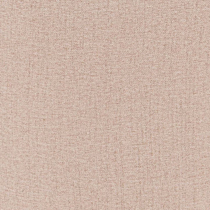 Sofa contemporain Siri de Manhattan Comfort de 92,52 po en lin tissé avec coussins - blé