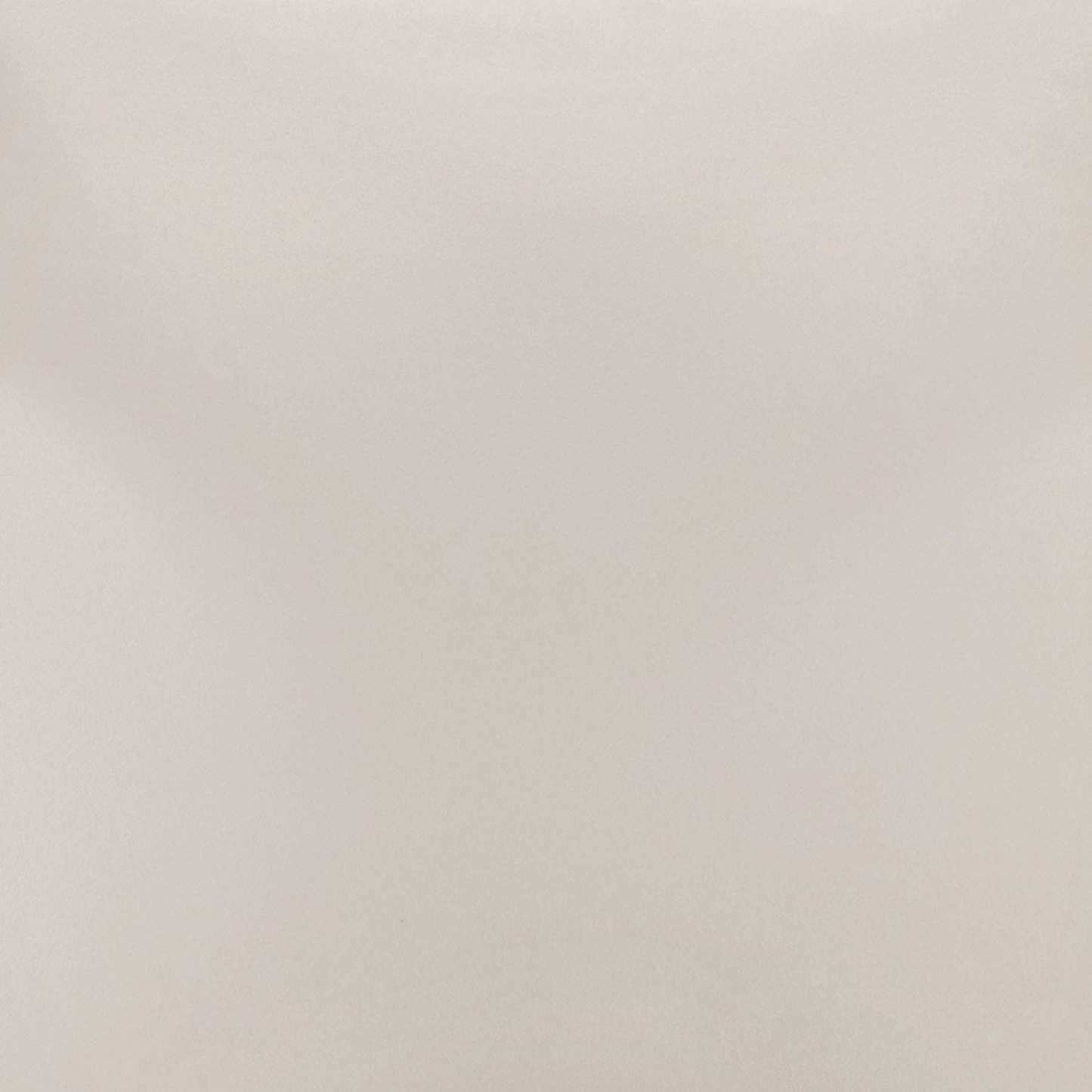 Manhattan Comfort Modern Amirah Velvet Accent Chair - White|Fauteuil d'appoint moderne Amirah de Manhattan Comfort en velours - blanc