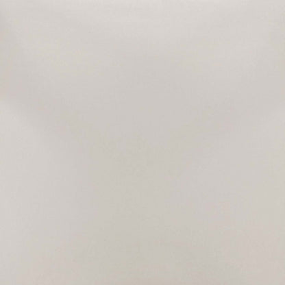 Manhattan Comfort Modern Amirah Velvet Accent Chair - White|Fauteuil d'appoint moderne Amirah de Manhattan Comfort en velours - blanc