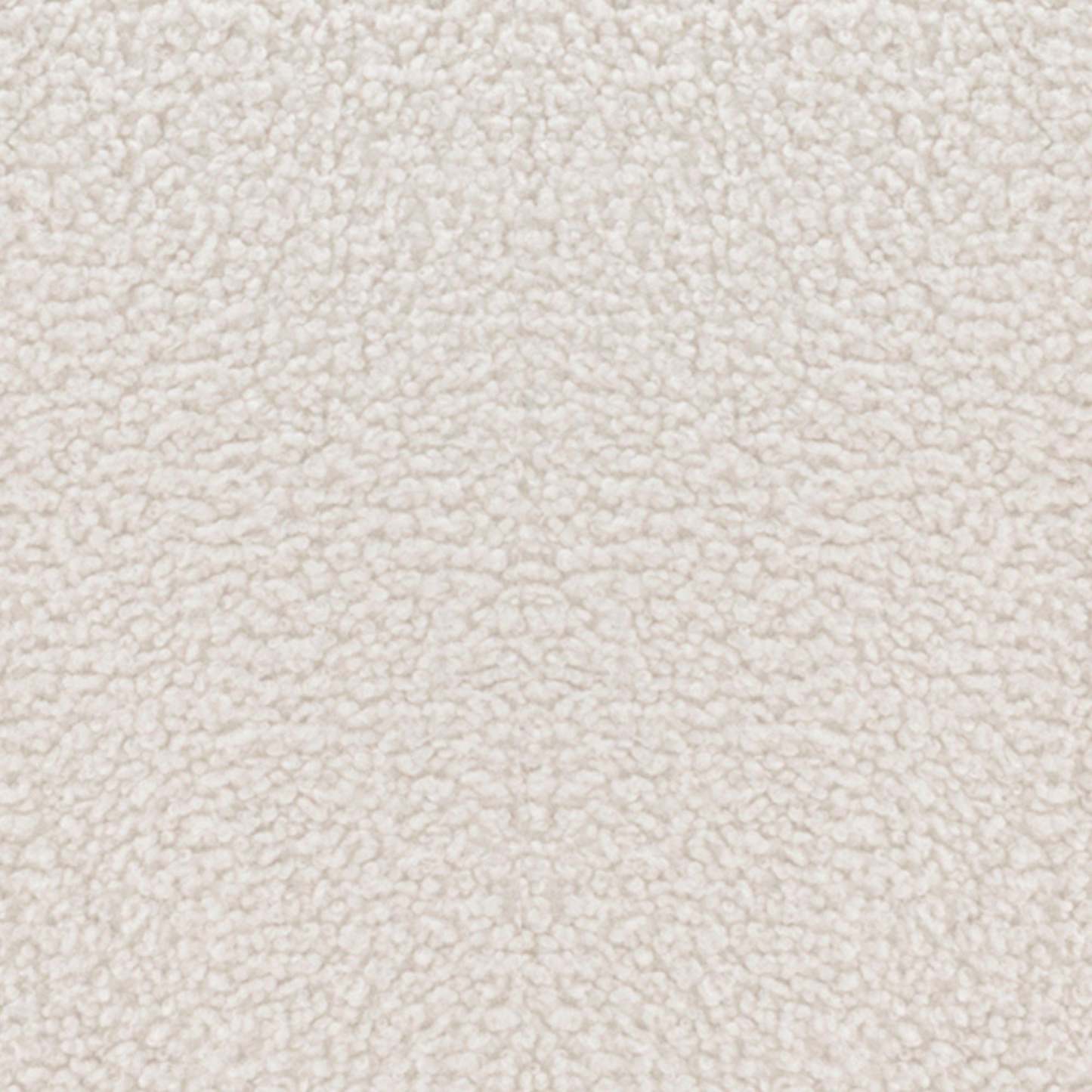 Manhattan Comfort Modern Darian Chenille Accent Chair - Crème|Chaise d'appoint moderne Darian de Manhattan Comfort en chenille - crème