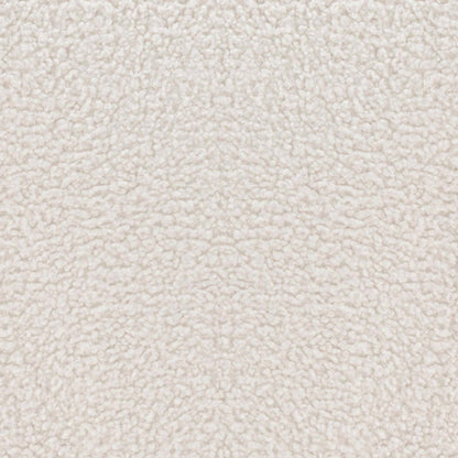 Manhattan Comfort Modern Darian Chenille Accent Chair - Crème|Chaise d'appoint moderne Darian de Manhattan Comfort en chenille - crème