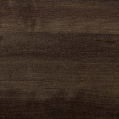 Ensemble de chambre à coucher 3 pièces Aida avec tête de lit, commode et miroir, fabriqué au Canada, marron - Queen Size | Ensemble de chambre à coucher Aida 3 pièces fabriqué au Canada avec tête de lit, commode et miroir, …