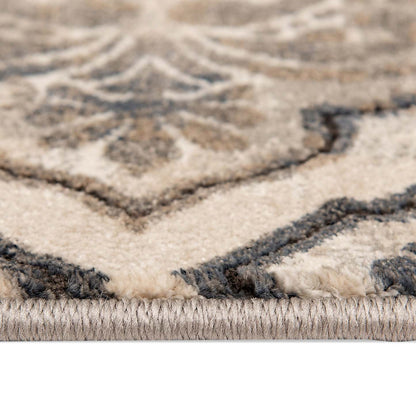 Tapis Ainsley | Tapis Ainsley | AINSLEY6