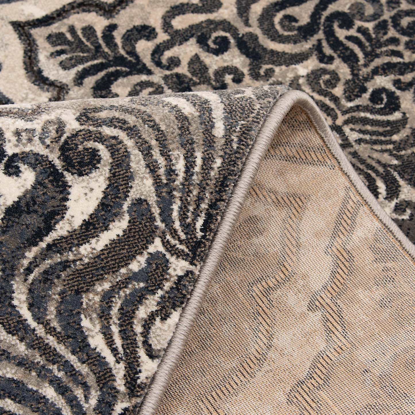 Tapis Ainsley | Tapis Ainsley | AINSLEY6