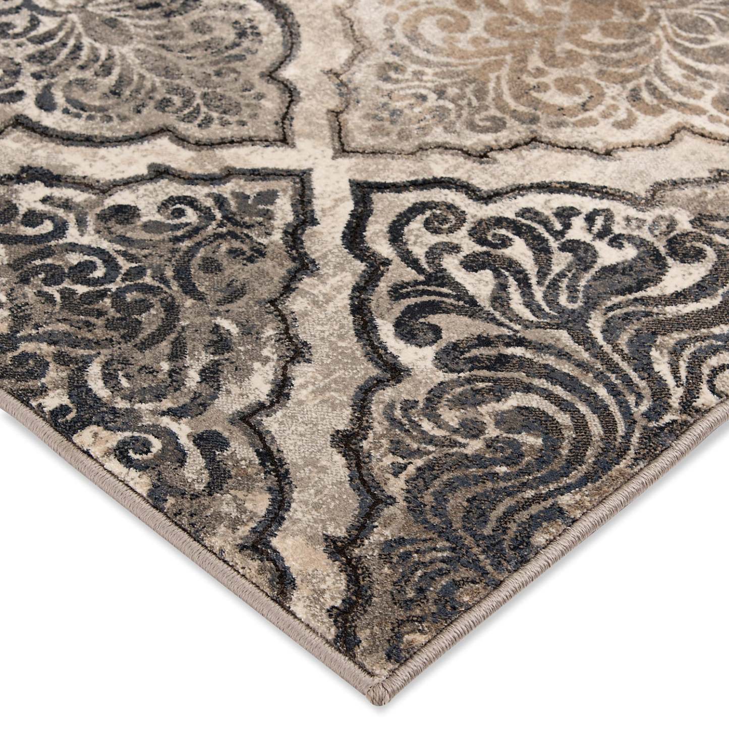 Tapis Ainsley | Tapis Ainsley | AINSLEY6