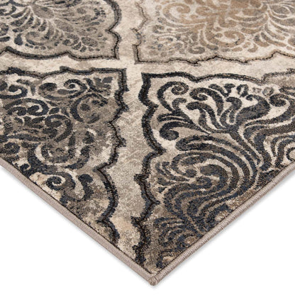 Tapis Ainsley | Tapis Ainsley | AINSLEY6