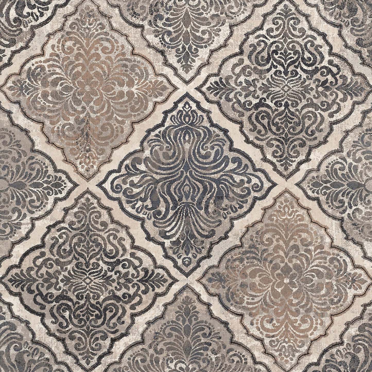 Tapis Ainsley | Tapis Ainsley | AINSLEY6