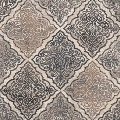 Tapis Ainsley | Tapis Ainsley | AINSLEY6