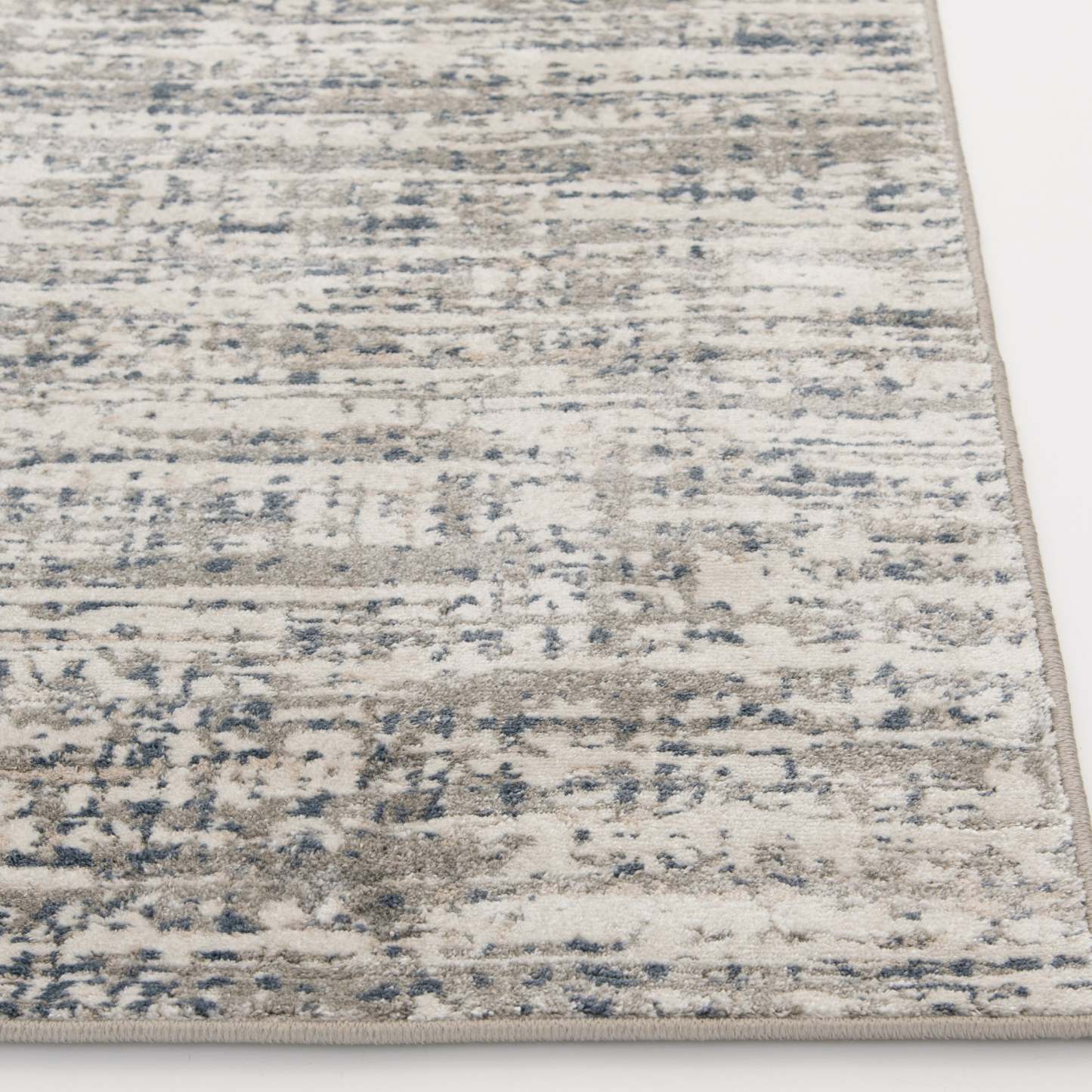 Tapis Ambre | Tapis Ambre | AMBRE006