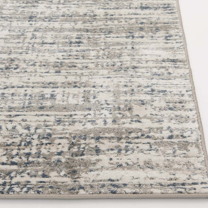 Tapis Ambre | Tapis Ambre | AMBRE006