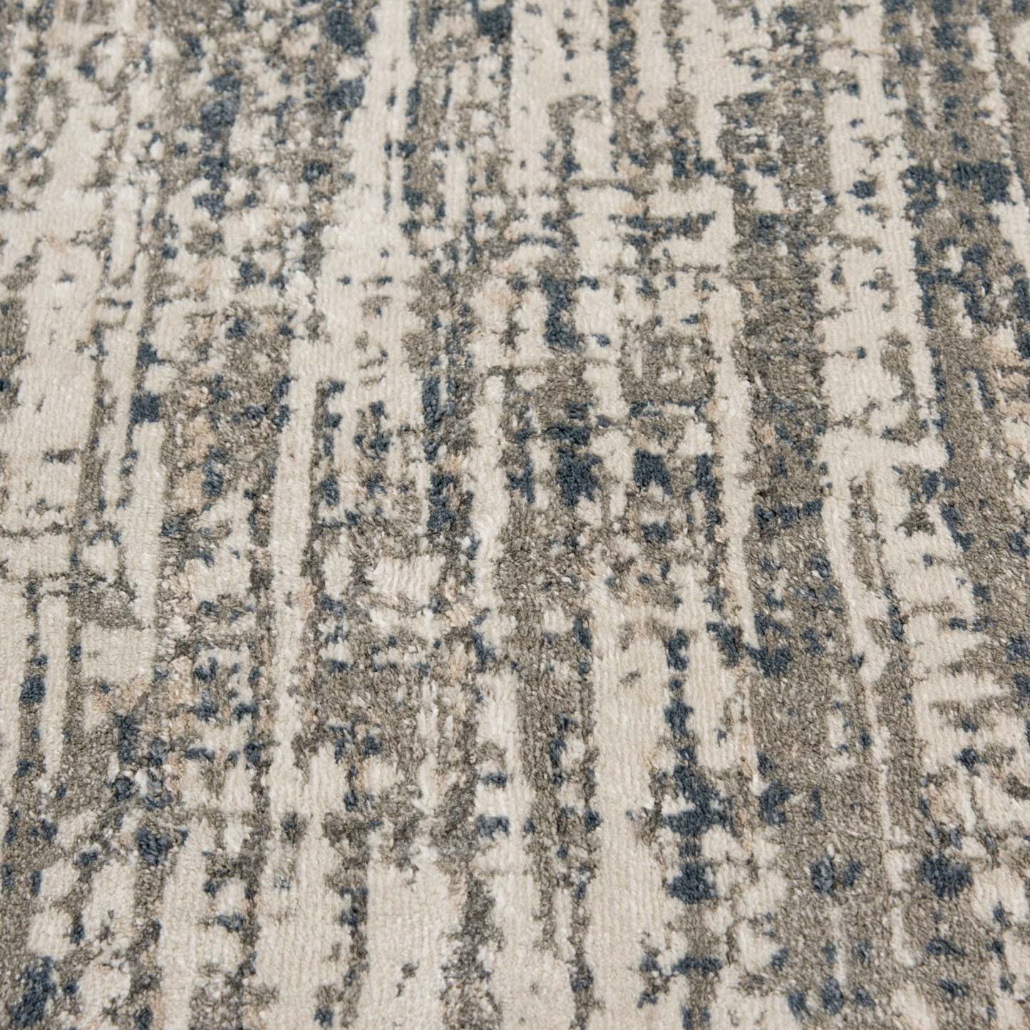 Tapis Ambre | Tapis Ambre | AMBRE006