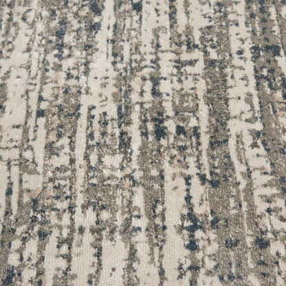 Tapis Ambre | Tapis Ambre | AMBRE006