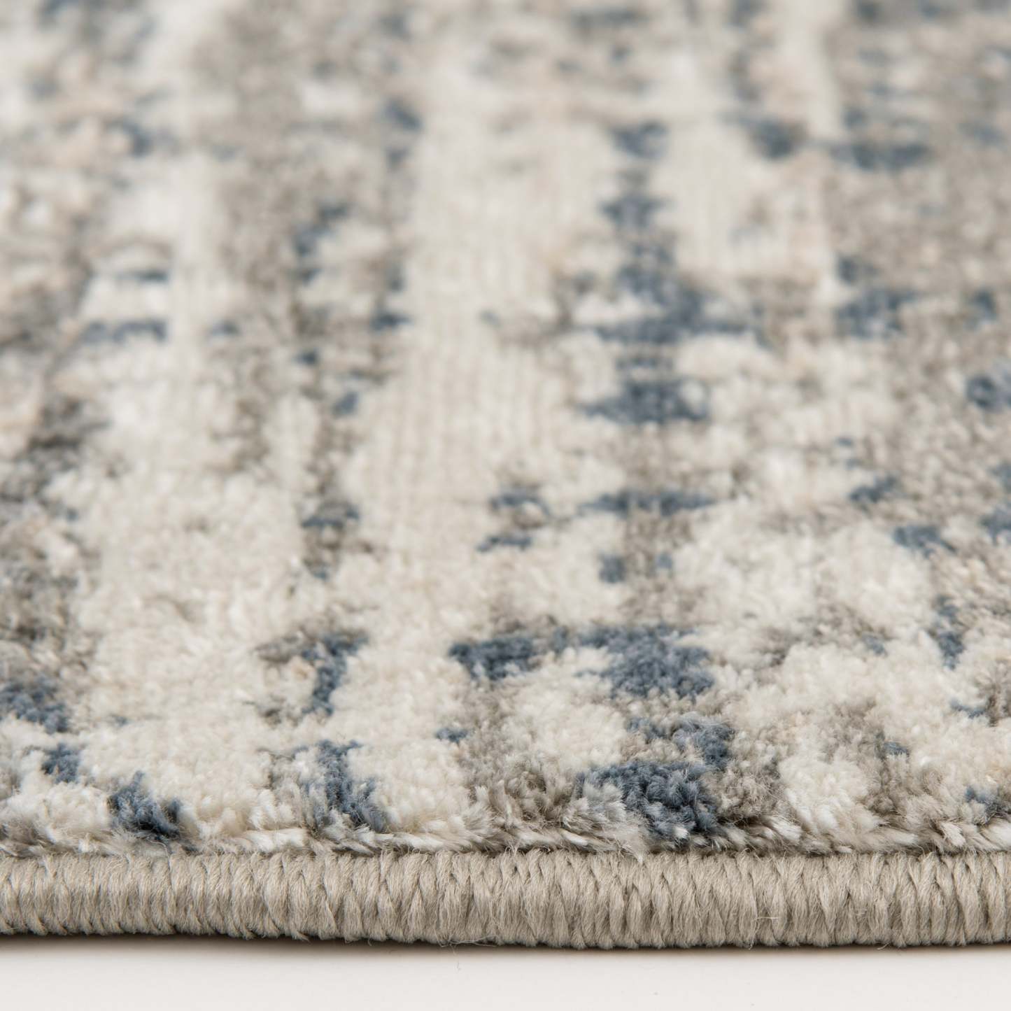 Tapis Ambre | Tapis Ambre | AMBRE006