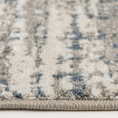 Tapis Ambre | Tapis Ambre | AMBRE006