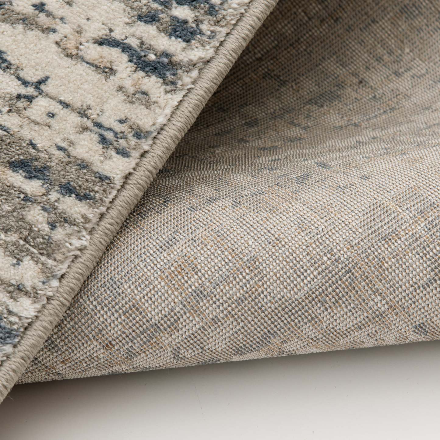 Tapis Ambre | Tapis Ambre | AMBRE006