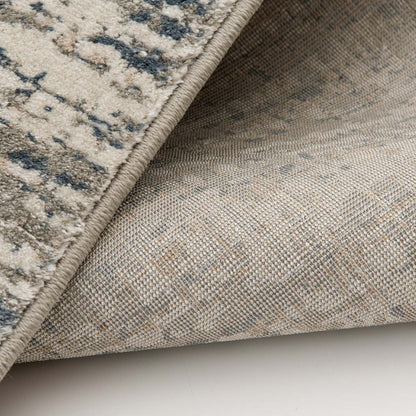 Tapis Ambre | Tapis Ambre | AMBRE006