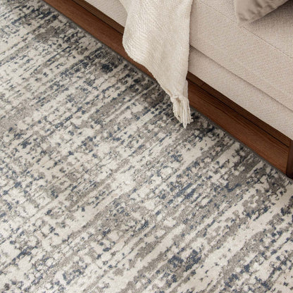 Tapis Ambre | Tapis Ambre | AMBRE006