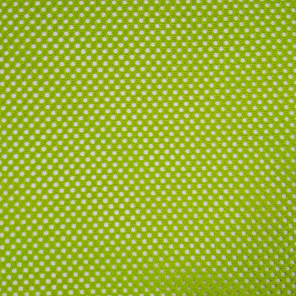 Andre 24 Adjustable Mesh Office Chair - Vert|Chaise de bureau réglable Andre de 24 po en mailles - verte