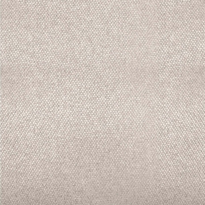 Chaise d'appoint en tissu d'apparence lin Arni 28 avec pieds en bois - Gris | Fauteuil d'appoint Arni de 28 po en tissu d'apparence lin avec pattes en bois - gris