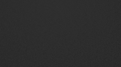 Bureau Avery 49 - Noir