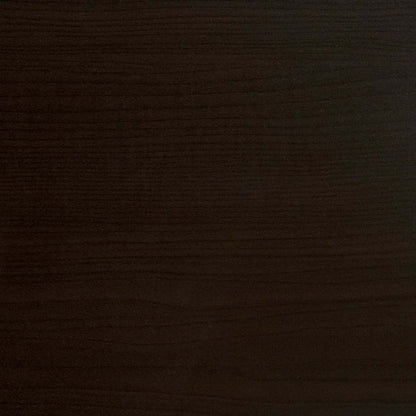 Bureau Avery 49 aspect bois récupéré - Marron|Bureau Avery de 49 po d'apparence bois recyclé - brun