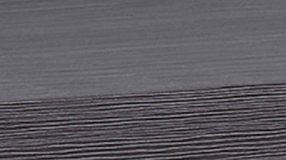 Avery 49 Reclaimed Wood Look Office Desk - Dark Grey|Bureau Avery de 49 po d'apparence bois recyclé - gris foncé